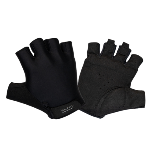 Comprar Guantes ELTIN Lapster, negros (L)