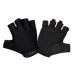 Comprar Guantes ELTIN Lapster, negros (L)