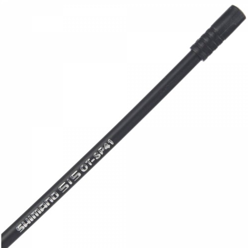 Comprar Funda de cambio Shimano OT-SP41 - 60 cm. x 4 mm.