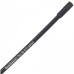 Comprar Funda de cambio Shimano OT-SP41 - 60 cm. x 4 mm.