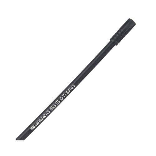 Comprar Funda de cambio Shimano OT-SP41 - 50 cm. x 4 mm.