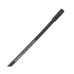 Comprar Funda de cambio Shimano OT-SP41 - 50 cm. x 4 mm.