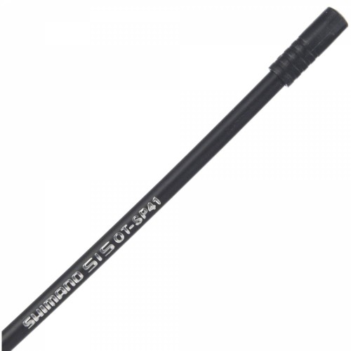 Comprar Funda de cambio Shimano OT-SP41 - 30 cm. x 4 mm.