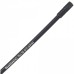 Comprar Funda de cambio Shimano OT-SP41 - 30 cm. x 4 mm.