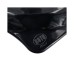 Comprar Protector de cadena ROTO (ITALY) extensible 48/50 cm. - 160mm. - negro (Soporte+Abrazaderas)