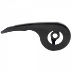 Comprar  Protectores