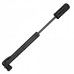 Comprar Bomba de mano Krayton HP2 plastico, negro