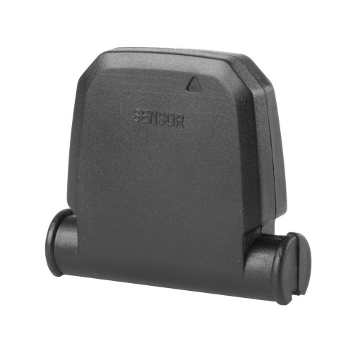 Comprar Ciclocomputador «M-WAVE» 21 funciones, sin cable