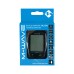 Comprar Ciclocomputador «M-WAVE» 21 funciones, sin cable