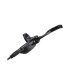 Comprar Kit freno disco hidraulico CLARKS Clout-1 (frenos+manetas+discos+cables)