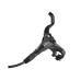 Comprar Kit freno disco hidraulico CLARKS Clout-1 (frenos+manetas+discos+cables)
