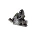 Comprar Pinzas freno mecanico y discos Clarks CMD-28FM - Anclaje flat-mount - R160 / F160