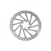 Comprar Pinzas freno mecanico y discos Clarks CMD-28FM - Anclaje flat-mount - R160 / F160