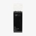 Comprar Cadena ELTIN 11v - 1/2x11/128 - 118L, plata