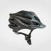 Comprar Casco ELTIN RADD, negro mate (55-58 = M)