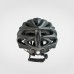 Comprar Casco ELTIN RADD, negro mate (55-58 = M)