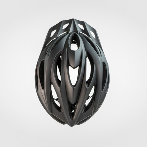 Comprar Casco ELTIN RADD, negro mate (55-58 = M)