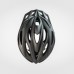 Comprar Casco ELTIN RADD, negro mate (55-58 = M)