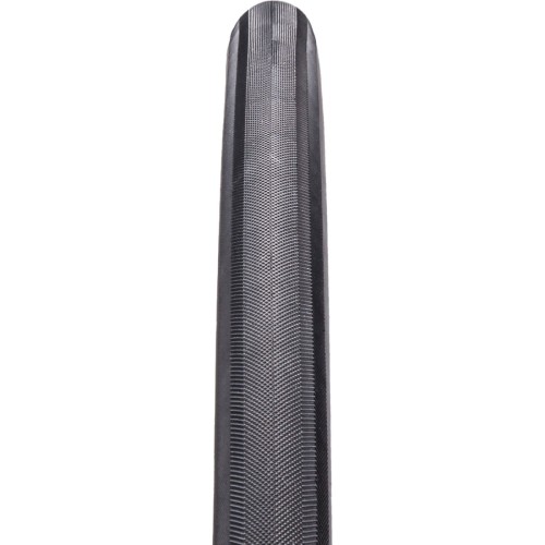 Comprar Cubierta ChaoYang 700x25С Mini Shark Rigida