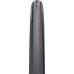 Comprar Cubierta ChaoYang 700x25С Mini Shark Rigida