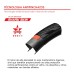 Comprar Cubierta ChaoYang 700x25С Mini Shark Rigida
