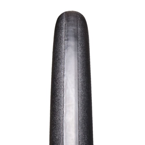 Comprar Cubierta ChaoYang 700x25 Viper Plegable