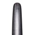Comprar Cubierta ChaoYang 700x25 Viper Plegable