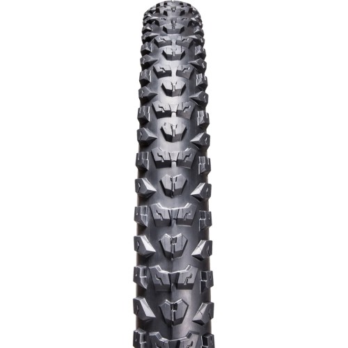 Comprar Cubierta ChaoYang 26x2,25 Gladiator Rigida