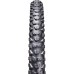 Comprar Cubierta ChaoYang 26x2,25 Gladiator Rigida