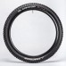 Comprar Cubierta ChaoYang 26x2,25 Gladiator Rigida