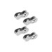 Comprar Enganche Powerlock de cadena Krayton - 11v (Blister 4 und.)