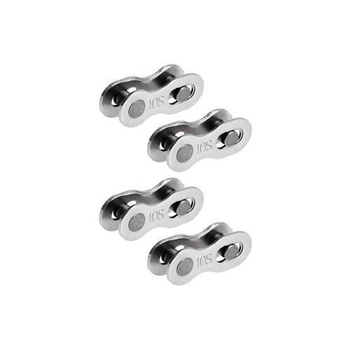 Comprar Enganche Powerlock de cadena Krayton - 10v (Blister 4 und.)