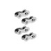 Comprar Enganche Powerlock de cadena Krayton - 10v (Blister 4 und.)
