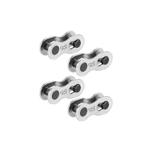 Comprar Enganche Powerlock de cadena Krayton - 9v (Blister 4 und.)