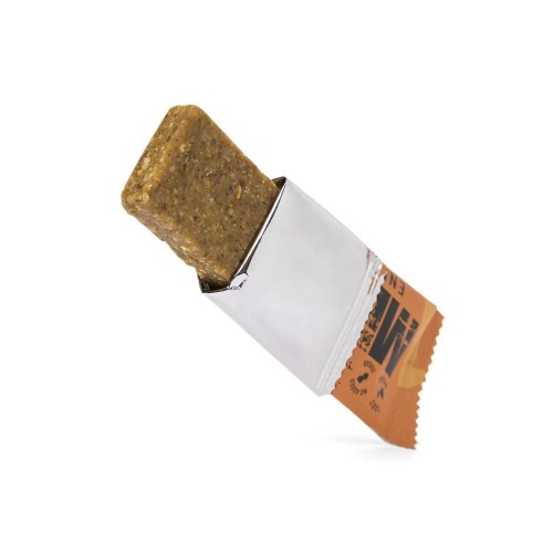 Comprar Barrita energetica - Naranja y Limon - 1 und. de 40gr.