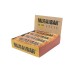 Comprar Barrita energetica - Naranja y Limon - 1 und. de 40gr.