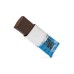 Comprar Barrita energetica - Chocolate e Higos - 1 und. de 40gr.