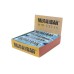 Comprar Barrita energetica - Chocolate e Higos - 1 und. de 40gr.