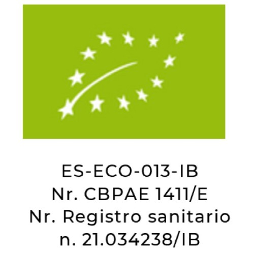 Comprar Barrita energetica - Chocolate e Higos - 1 und. de 40gr.