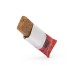 Comprar Barrita energetica - Fresas y Almendras - 1 und. de 40gr.