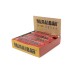 Comprar Barrita energetica - Fresas y Almendras - 1 und. de 40gr.