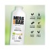 Comprar Gel energetico con electrolitos - Naranja - 1 und. de 75gr.
