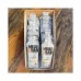 Comprar Gel energetico con electrolitos - Naranja - 1 und. de 75gr.