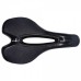 Comprar Sillin MTB TKX con luz trasera doble - 250x150x75mm