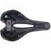 Comprar Sillin MTB TKX con luz trasera doble - 250x150x75mm
