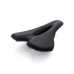 Comprar Sillin MTB TKX antiprostatico rail acero - 250x150mm