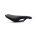Comprar Sillin MTB TKX antiprostatico rail acero - 250x150mm