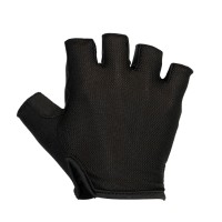 Comprar Guantes ELTIN Skipp, negros (XL)