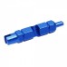 Comprar Llave Krayton de extraccion obus de la valvula de doble cabezal - 3 funciones