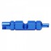 Comprar Llave Krayton de extraccion obus de la valvula de doble cabezal - 3 funciones